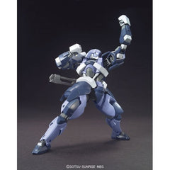 Bandai Gundam Hyakuren HG 1/144 Scale Model Kit