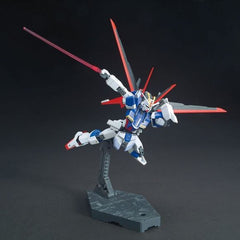 Bandai Hobby HGCE SEED Destiny  Force Impulse Gundam Revive HG 1/144 Model Kit | Galactic Toys & Collectibles