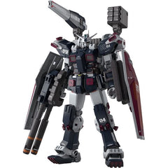 Bandai Hobby MG Full Armor Gundam Thunderbolt Ver.Ka MG 1/100 Model Kit