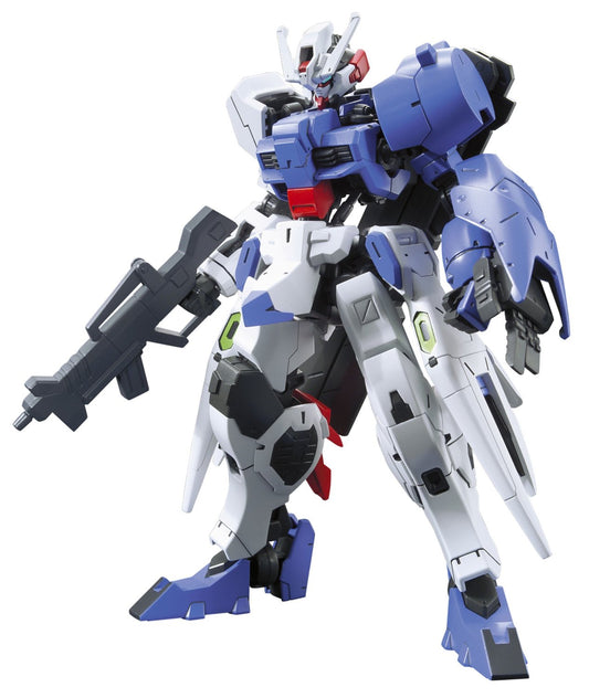 Bandai Hobby HGPD IBO Astaroth HG 1/144 Model Kit