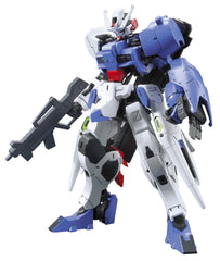 Bandai Hobby Gundam Iron-Blooded Orphans IBO Astaroth HG 1/144 Model Kit