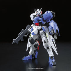 Bandai Hobby HGPD IBO Astaroth HG 1/144 Model Kit