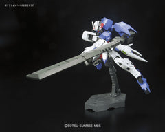 Bandai Hobby HGPD IBO Astaroth HG 1/144 Model Kit