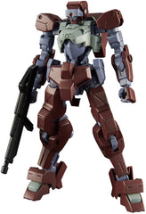 Bandai Hobby HGPD IBO IO Frame Shiden HG 1/144 Scale Model Kit