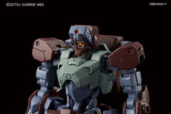 Bandai Hobby HGPD IBO IO Frame Shiden HG 1/144 Scale Model Kit