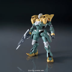 Bandai Hobby HGPD IBO Hekija HG 1/144 Scale Model Kit