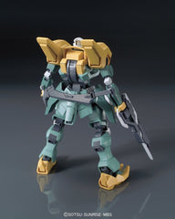 Bandai Hobby Gundam IBO Hekija HG 1/144 Scale Model Kit