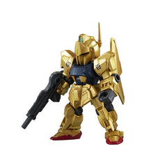 Bandai Gashapon Gundam Mobile Suit Ensemble MSE Part 11 Gacha Figure - 1 Random