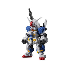 Bandai Gashapon Gundam Mobile Suit Ensemble MSE Part 12 Gacha Figure - 1 Random
