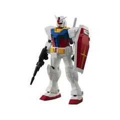 Bandai Ultimate Luminous Gundam Vol. 1 Gashapon Gacha Light-up Figure - 1 Random