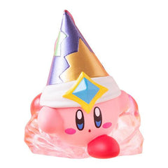 Kirby's Dream Land Copy Ability Figure Collection 2 Gashapon Figure (1 Random)