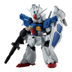 Bandai Gundam Mobile Suit Ensemble MSE Part 24 Gashapon Gacha Figure - 1 Random