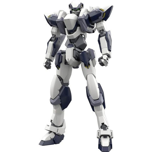 <p><strong>PRE-ORDER: Expected to ship in April 2027.</strong></p>

<p>The <strong>ARX-7 Arbalest</strong>, the Arm Slave piloted by Sousuke Sagara in <em>Full Metal Panic!</em>, joins the <strong>KADOKAWA PLASTIC MODEL SERIES</strong> as an impressive 1/48 scale model kit!</p>

<p>Developed under the supervision of mechanical designer <strong>Kanetake Ebikawa</strong>, the Arbalest stands approximately <strong>7 inches (17.7 cm) tall</strong> when completed and features detailed mechanical sculpting, exten