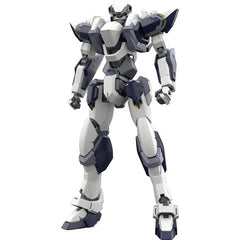 <p><strong>PRE-ORDER: Expected to ship in April 2027.</strong></p>

<p>The <strong>ARX-7 Arbalest</strong>, the Arm Slave piloted by Sousuke Sagara in <em>Full Metal Panic!</em>, joins the <strong>KADOKAWA PLASTIC MODEL SERIES</strong> as an impressive 1/48 scale model kit!</p>

<p>Developed under the supervision of mechanical designer <strong>Kanetake Ebikawa</strong>, the Arbalest stands approximately <strong>7 inches (17.7 cm) tall</strong> when completed and features detailed mechanical sculpting, exten
