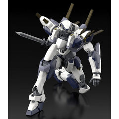 (PRE-ORDER: APR 2027) KADOKAWA Plastic Model Series Full Metal Panic! Arbalest 1/48 Scale Model Kit
