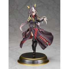 (PRE-ORDER: OCT 2027) Alter Uma Musume Pretty Derby Dream Journey 1/7 Scale Figure
