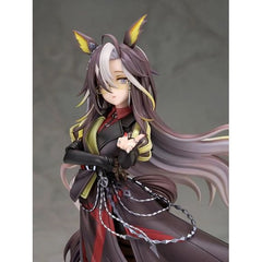 (PRE-ORDER: OCT 2027) Alter Uma Musume Pretty Derby Dream Journey 1/7 Scale Figure