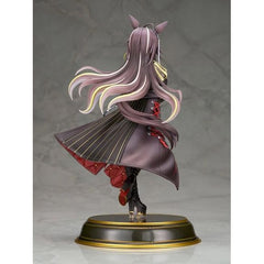 (PRE-ORDER: OCT 2027) Alter Uma Musume Pretty Derby Dream Journey 1/7 Scale Figure