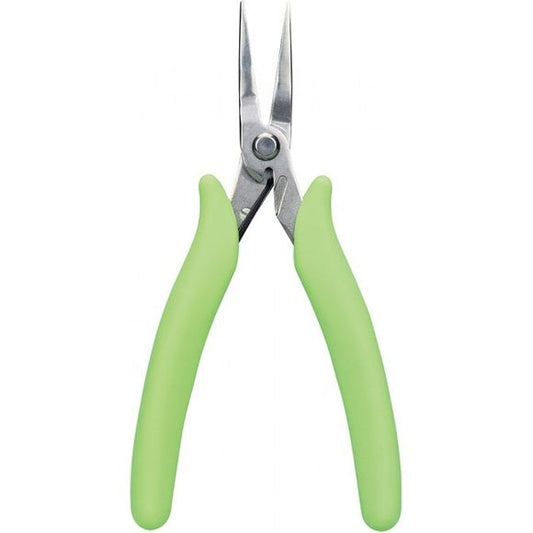 GodHand LDP-140-F Le-Dio Pliers | Galactic Toys & Collectibles