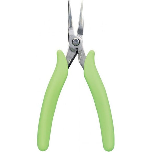 GodHand LDP-140-F Le-Dio Pliers