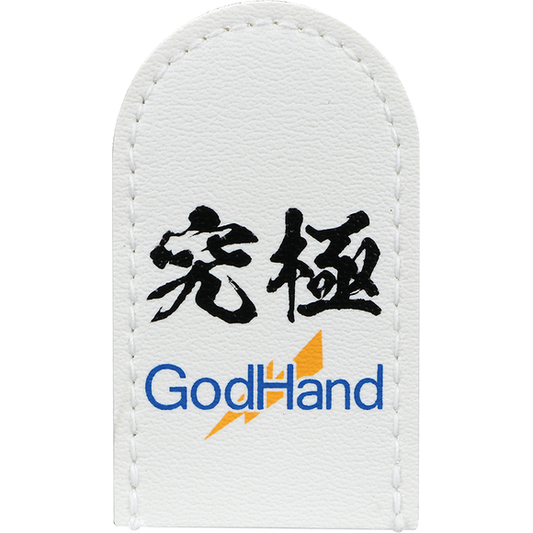 GodHand NC1 Original Nipper Cap Replacement Cover