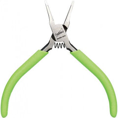 GodHand BND-115-N Diagonal Tip Oblique Sharaku Bending Pliers | Galactic Toys & Collectibles