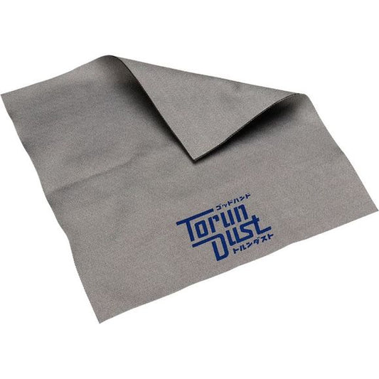 GodHand GH-TRD Torun Dust Wiper Cloth | Galactic Toys & Collectibles