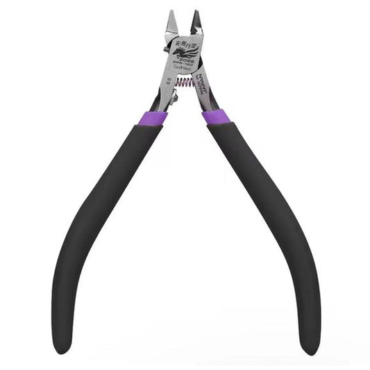 GodHand LNY-26A-SET Lunar New Year 2026 Limited Edition SPN-120 Ultimate Nipper