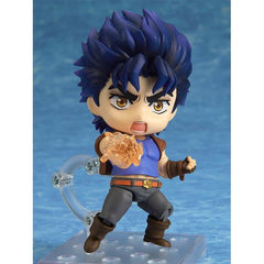 Medicos JoJo's Bizarre Adventure Nendoroid No.1602 Jonathan Joestar Action Figure