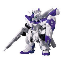 Bandai Gashapon Gundam Mobile Suit Ensemble MSE Part 16.5 Capsule - 1 Random