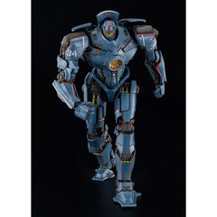 (PRE-ORDER: JUL 2027) Good Smile Company Pacific Rim MODEROID Gipy Danger Figure Model Kit
