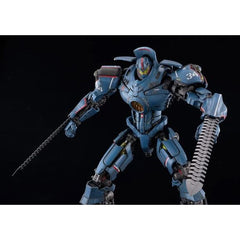 (PRE-ORDER: JUL 2027) Good Smile Company Pacific Rim MODEROID Gipy Danger Figure Model Kit