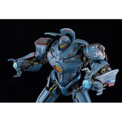 (PRE-ORDER: JUL 2027) Good Smile Company Pacific Rim MODEROID Gipy Danger Figure Model Kit