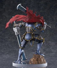 (PRE-ORDER: JUN 2027) Good Smile Company Overlord: The Holy Kingdom POP UP PARADE SP Momon Figure