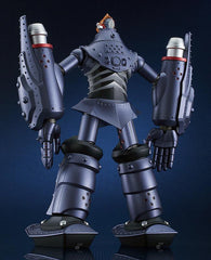 (PRE-ORDER: APR 2027) Good Smile Company The Big O MODEROID Big O Model Kit (Rerelease)
