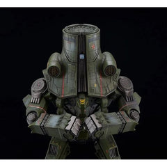 (PRE-ORDER: JUN 2027) Good Smile Company Pacific Rim MODEROID Cherno Alpha Model Kit