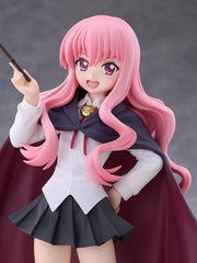(PRE-ORDER: JUL 2027) Good Smile The Familiar of Zero F POP UP PARADE Louise L Size Figure