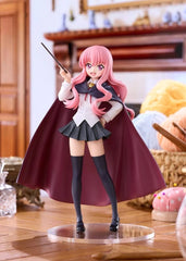 (PRE-ORDER: JUL 2027) Good Smile The Familiar of Zero F POP UP PARADE Louise L Size Figure