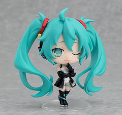 (PRE-ORDER: JUL 2027) Good Smile Racing Hatsune Miku GT Project Racing Miku All Stars Vol. 2 Blind Box Set of 8