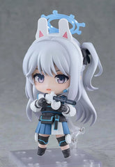 (PRE-ORDER: JUN 2027) Good Smile Company Blue Archive Nendoroid Miyako Tsukiyuki Figure