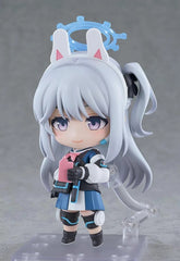 (PRE-ORDER: JUN 2027) Good Smile Company Blue Archive Nendoroid Miyako Tsukiyuki Figure