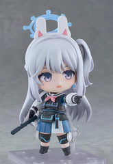 (PRE-ORDER: JUN 2027) Good Smile Company Blue Archive Nendoroid Miyako Tsukiyuki Figure