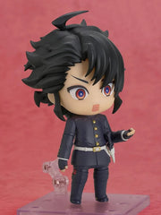 (PRE-ORDER: MAY 2027) Good Smile Ichi the Witch Nendoroid Ichi Figure