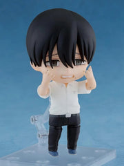 (PRE-ORDER: JUN 2027) ORANGE ROUGE The Summer Hikaru Died Nendoroid Yoshiki Figure