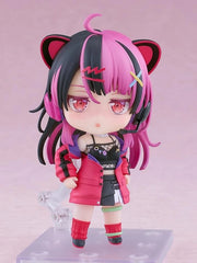 (PRE-ORDER: JUN 2027) Good Smile Company BanG Dream! Nendoroid Yuno Sengoku Figure