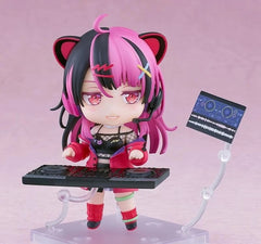(PRE-ORDER: JUN 2027) Good Smile Company BanG Dream! Nendoroid Yuno Sengoku Figure