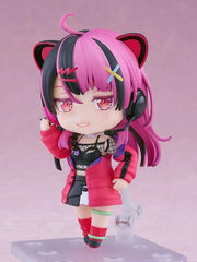 (PRE-ORDER: JUN 2027) Good Smile Company BanG Dream! Nendoroid Yuno Sengoku Figure