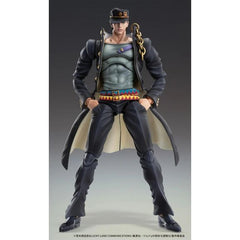 PRE-ORDER: APR 2027) Medicos JoJo's Bizarre Adventure: Stardust