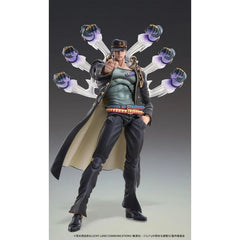 PRE-ORDER: APR 2027) Medicos JoJo's Bizarre Adventure: Stardust