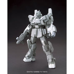 Bandai Hobby Gundam Build Fighters Gundam Ez-SR HG 1/144 Model Kit